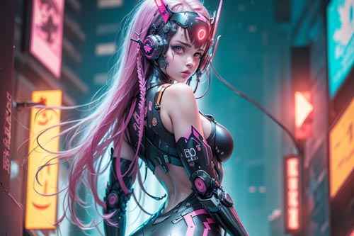 申请创建双赢账号