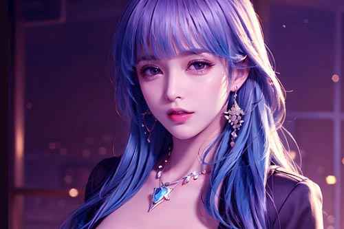 申请恒达注册账号