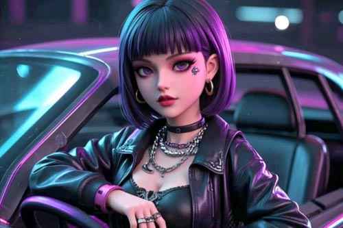 摩登6官方注册服务