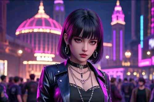 恒行官方注册认证中心