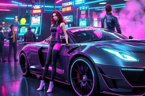 天狮平台注册登录