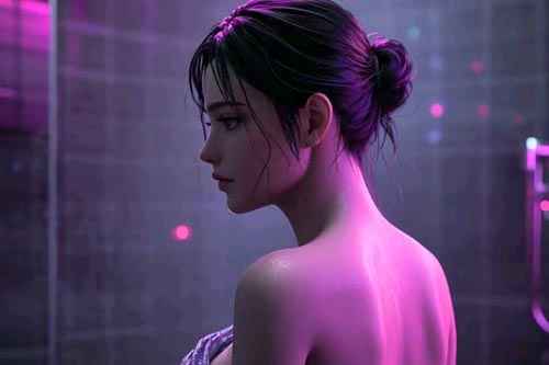 金洋账号注册申请