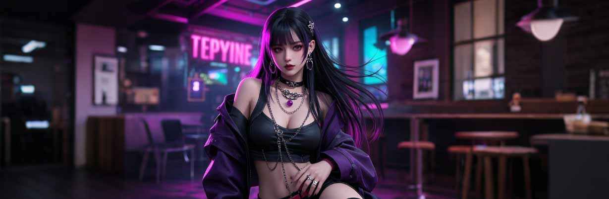 先锋会员注册系统入口