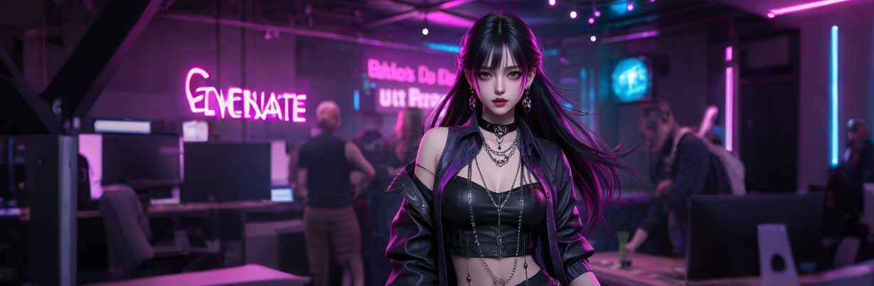 万向官方注册认证中心