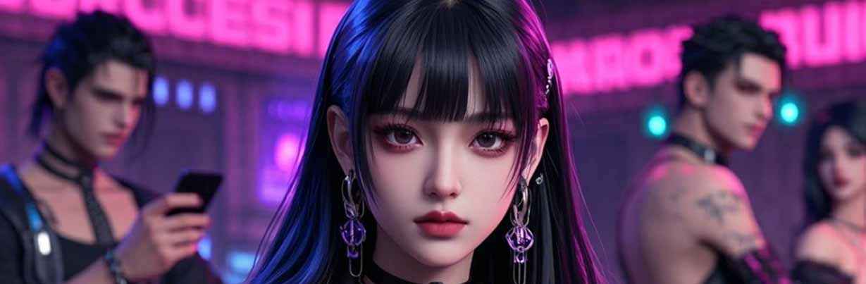 金洋账号注册申请