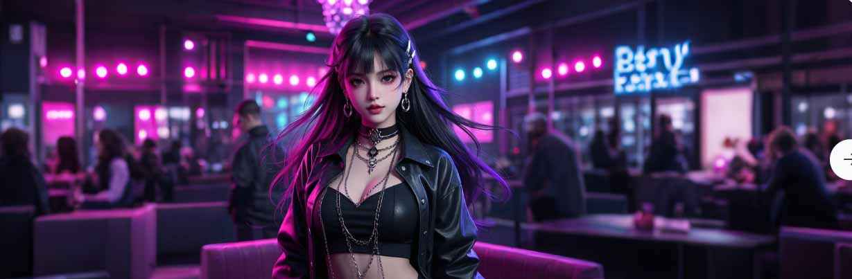 摩鑫官方注册认证中心