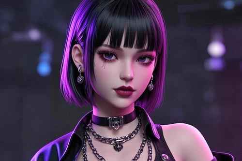 摩根平台注册登录