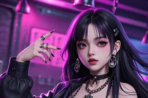 新航官方注册服务