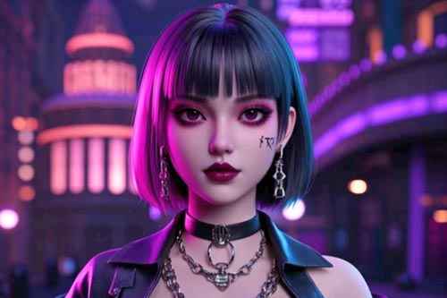 汇富平台注册中心