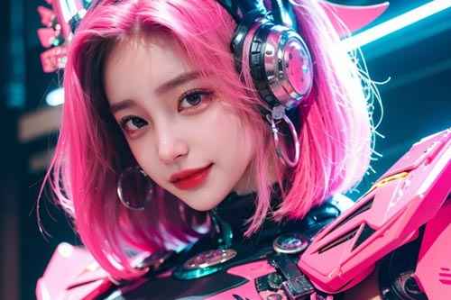 申请安信14注册账号