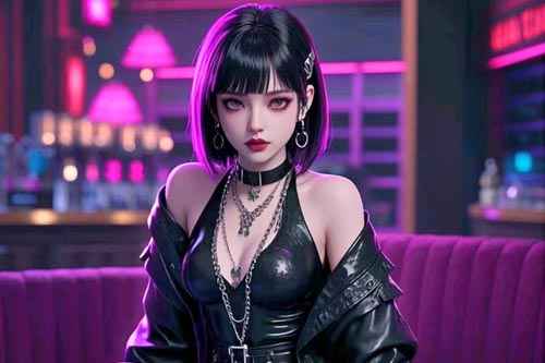 摩天4会员注册系统入口