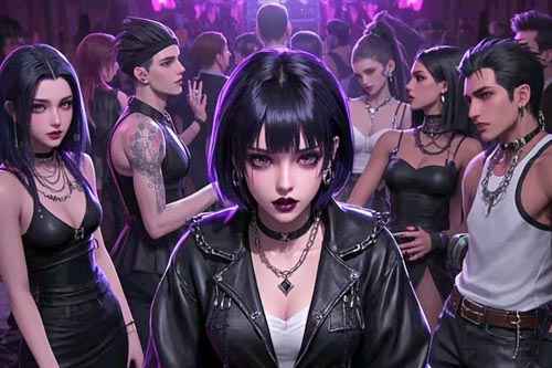 杏宇官方注册服务